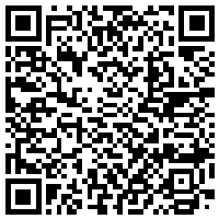QR Code for bitcoin:bitcoin:bitcoin:bitcoin:bitcoin:bitcoin:bitcoin:bitcoin:dash:XvK2skvPyVs36eDeW1wWsd4osaNhF4ba2Y