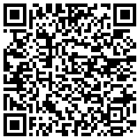 QR Code for bitcoin:bitcoin:bitcoin:bitcoin:bitcoin:bitcoin:bitcoin:bitcoin:dash:XvK3CejUpeSLSBE81tHUDh33MgR5mFtRy2