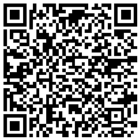 QR Code for bitcoin:bitcoin:bitcoin:bitcoin:bitcoin:bitcoin:bitcoin:bitcoin:dash:XvK6CXTphbXpi4oasXM69cncjdY8oSQjty