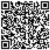 QR Code for bitcoin:bitcoin:bitcoin:bitcoin:bitcoin:bitcoin:bitcoin:bitcoin:dash:XvK96RXM4vxTjQAzCTC9EFZGgJt9R4uSPG