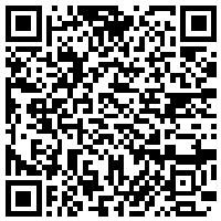 QR Code for bitcoin:bitcoin:bitcoin:bitcoin:bitcoin:bitcoin:bitcoin:bitcoin:dash:XvKAMqskoEyzxH2wedqMwnpriDKuNdYnED