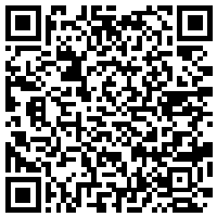 QR Code for bitcoin:bitcoin:bitcoin:bitcoin:bitcoin:bitcoin:bitcoin:bitcoin:dash:XvKB4dinEpzYKTrUZ2cVPrhLgzmoXbhbSo
