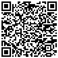 QR Code for bitcoin:bitcoin:bitcoin:bitcoin:bitcoin:bitcoin:bitcoin:bitcoin:dash:XvKBKbBMg7YbvBABts7Uob1v4fCE93FKJz