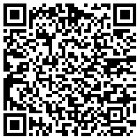 QR Code for bitcoin:bitcoin:bitcoin:bitcoin:bitcoin:bitcoin:bitcoin:bitcoin:dash:XvKBQum5x77f8AkPNQrgFSb6xyjcA5zGeT