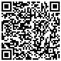 QR Code for bitcoin:bitcoin:bitcoin:bitcoin:bitcoin:bitcoin:bitcoin:bitcoin:dash:XvKC2BnSJfqSwBNSt3wit2AfVDZBVuWEcV