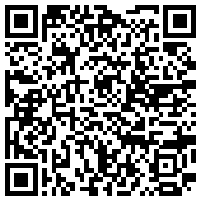 QR Code for bitcoin:bitcoin:bitcoin:bitcoin:bitcoin:bitcoin:bitcoin:bitcoin:dash:XvKCXMUtuyY8FJTDttfMjexTt5WKBe6dGK