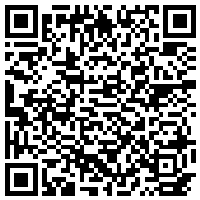 QR Code for bitcoin:bitcoin:bitcoin:bitcoin:bitcoin:bitcoin:bitcoin:bitcoin:dash:XvKDMHDQDVLXbov9CLEBykLiMrAjbRU9LL