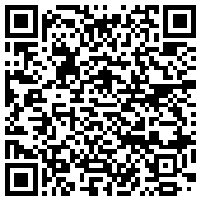 QR Code for bitcoin:bitcoin:bitcoin:bitcoin:bitcoin:bitcoin:bitcoin:bitcoin:dash:XvKESfih68cwapA9eBpR61LT9VSvCBF5m7