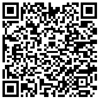 QR Code for bitcoin:bitcoin:bitcoin:bitcoin:bitcoin:bitcoin:bitcoin:bitcoin:dash:XvKG8vSEQTXjJaeiLi7vsFme5PgRuJT2N4