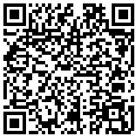 QR Code for bitcoin:bitcoin:bitcoin:bitcoin:bitcoin:bitcoin:bitcoin:bitcoin:dash:XvKGFEwJ7qrdrsNWEsocoKag5aNxiiKHaa