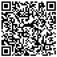 QR Code for bitcoin:bitcoin:bitcoin:bitcoin:bitcoin:bitcoin:bitcoin:bitcoin:dash:XvKGerNjAnFANMmcsy3Z8UGoFWBdbM9RWT