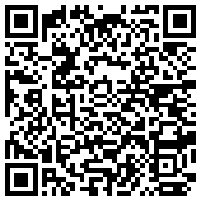 QR Code for bitcoin:bitcoin:bitcoin:bitcoin:bitcoin:bitcoin:bitcoin:bitcoin:dash:XvKJSFf8YjJdcsuBPmSc2wrtj6WZuKNkYx