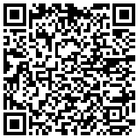 QR Code for bitcoin:bitcoin:bitcoin:bitcoin:bitcoin:bitcoin:bitcoin:bitcoin:dash:XvKKtDrwugNFkcfwExDki5473vitvuFNKp