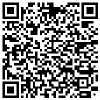 QR Code for bitcoin:bitcoin:bitcoin:bitcoin:bitcoin:bitcoin:bitcoin:bitcoin:dash:XvKLHUf7tzTcRYWmBhUysrpRcsFbNaPRAb