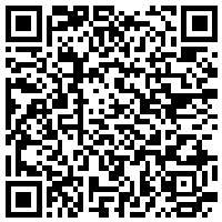 QR Code for bitcoin:bitcoin:bitcoin:bitcoin:bitcoin:bitcoin:bitcoin:bitcoin:dash:XvKMgFTCipUHrMbihHzfVpp8BmEDyniFsR