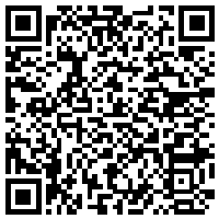QR Code for bitcoin:bitcoin:bitcoin:bitcoin:bitcoin:bitcoin:bitcoin:bitcoin:dash:XvKQNEQFw7SCsV6qjmXtGe83fQAvdDoRLw