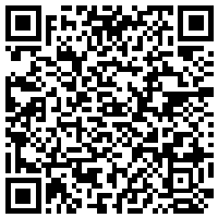 QR Code for bitcoin:bitcoin:bitcoin:bitcoin:bitcoin:bitcoin:bitcoin:bitcoin:dash:XvKRbANnxo7vrVs5jEpxeef7mmZiQLyP17