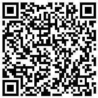 QR Code for bitcoin:bitcoin:bitcoin:bitcoin:bitcoin:bitcoin:bitcoin:bitcoin:dash:XvKRfbNb3V4r3kUXssmDktMuRGo4dCU23x