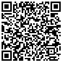 QR Code for bitcoin:bitcoin:bitcoin:bitcoin:bitcoin:bitcoin:bitcoin:bitcoin:dash:XvKS1NK9VEXS4xLWxVm8hAsHM4JRdJDVBw