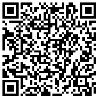QR Code for bitcoin:bitcoin:bitcoin:bitcoin:bitcoin:bitcoin:bitcoin:bitcoin:dash:XvKSQQqodyCmaCTjkEcsteYjKMXded3aBp