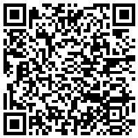 QR Code for bitcoin:bitcoin:bitcoin:bitcoin:bitcoin:bitcoin:bitcoin:bitcoin:dash:XvKSmMLdMyDWPVfeYo5xWN3YVNwtbZvcrT