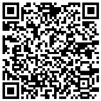 QR Code for bitcoin:bitcoin:bitcoin:bitcoin:bitcoin:bitcoin:bitcoin:bitcoin:dash:XvKTAuyWeb9pELaWafPYhkDaGAqPwiRsrE