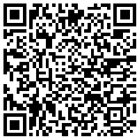 QR Code for bitcoin:bitcoin:bitcoin:bitcoin:bitcoin:bitcoin:bitcoin:bitcoin:dash:XvKV2UTT77VowFFipSQwpmTP4TrcwvYKB1