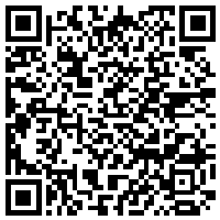 QR Code for bitcoin:bitcoin:bitcoin:bitcoin:bitcoin:bitcoin:bitcoin:bitcoin:dash:XvKWD5Jp1XvPPbZdX4rhnxpQ53SbFoAp49