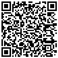 QR Code for bitcoin:bitcoin:bitcoin:bitcoin:bitcoin:bitcoin:bitcoin:bitcoin:dash:XvKXESGdPUeUAtPmtiyuGPp86UinRBM8Ka