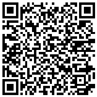 QR Code for bitcoin:bitcoin:bitcoin:bitcoin:bitcoin:bitcoin:bitcoin:bitcoin:dash:XvKYGsKP4FaPLoTzFyVFxDGFqVB3CZmH49