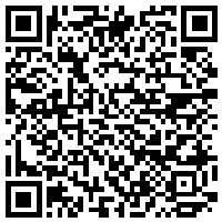QR Code for bitcoin:bitcoin:bitcoin:bitcoin:bitcoin:bitcoin:bitcoin:bitcoin:dash:XvKZLakR5iTHFSMghBpc776rENGkJLXamB