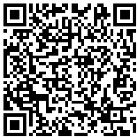 QR Code for bitcoin:bitcoin:bitcoin:bitcoin:bitcoin:bitcoin:bitcoin:bitcoin:dash:XvKbPBcsA7sw9mRWdcwP2j2L8YwdufRumL