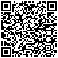 QR Code for bitcoin:bitcoin:bitcoin:bitcoin:bitcoin:bitcoin:bitcoin:bitcoin:dash:XvKbcfGJDtrcWTjoaBwT949GeivrDCzSfM