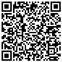 QR Code for bitcoin:bitcoin:bitcoin:bitcoin:bitcoin:bitcoin:bitcoin:bitcoin:dash:XvKc4Zs45uLNDSuRRETReMLdxKX6eeF6YC