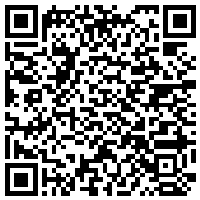 QR Code for bitcoin:bitcoin:bitcoin:bitcoin:bitcoin:bitcoin:bitcoin:bitcoin:dash:XvKcaJy9qaGcSvsMJcCyWJwsAe8LrLLHm1