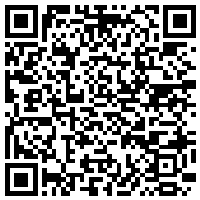 QR Code for bitcoin:bitcoin:bitcoin:bitcoin:bitcoin:bitcoin:bitcoin:bitcoin:dash:XvKchugGvmfQzXcXFVpfYDjvyndUpCGffM