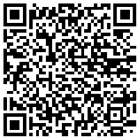 QR Code for bitcoin:bitcoin:bitcoin:bitcoin:bitcoin:bitcoin:bitcoin:bitcoin:dash:XvKdAAs1f2NUNLCWg4JsBG9tWGEix45jzu