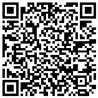 QR Code for bitcoin:bitcoin:bitcoin:bitcoin:bitcoin:bitcoin:bitcoin:bitcoin:dash:XvKg7iJei6FBU2RoUXuK7iwEBdfkhDjaZi