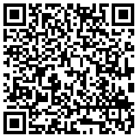 QR Code for bitcoin:bitcoin:bitcoin:bitcoin:bitcoin:bitcoin:bitcoin:bitcoin:dash:XvKhwTYXRZRryLJasGUGWcXwripiTr2s7Z