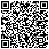 QR Code for bitcoin:bitcoin:bitcoin:bitcoin:bitcoin:bitcoin:bitcoin:bitcoin:dash:XvKoERXz46WX7o7kny3ZqStfhPPKWoqUhU