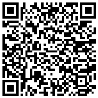 QR Code for bitcoin:bitcoin:bitcoin:bitcoin:bitcoin:bitcoin:bitcoin:bitcoin:dash:XvKoR2HS8TjoVwHZfvZZCSqCKRY5YaJ9PS