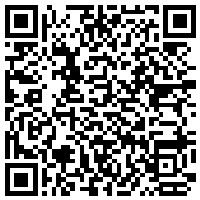 QR Code for bitcoin:bitcoin:bitcoin:bitcoin:bitcoin:bitcoin:bitcoin:bitcoin:dash:XvKptMxmL1vUEc8cdmKWiXxGnLdSgzgGJv