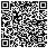 QR Code for bitcoin:bitcoin:bitcoin:bitcoin:bitcoin:bitcoin:bitcoin:bitcoin:dash:XvKpwueC82ecwsvwrN9Js2dKov58K7AiwD