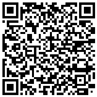QR Code for bitcoin:bitcoin:bitcoin:bitcoin:bitcoin:bitcoin:bitcoin:bitcoin:dash:XvKqBWB159cJBiXqaaqnCk2fe4ikHMeA3f