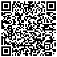 QR Code for bitcoin:bitcoin:bitcoin:bitcoin:bitcoin:bitcoin:bitcoin:bitcoin:dash:XvKrCykFYNdZnaRE1t5DTZtQkHDbADGSsU