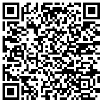 QR Code for bitcoin:bitcoin:bitcoin:bitcoin:bitcoin:bitcoin:bitcoin:bitcoin:dash:XvKtXsEJcyAHdd2ZRLcwskdP9xPy6kHVKF