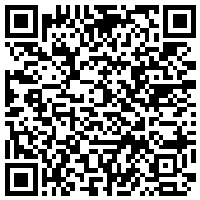 QR Code for bitcoin:bitcoin:bitcoin:bitcoin:bitcoin:bitcoin:bitcoin:bitcoin:dash:XvKtc3Pyu4vyCB2ze2DzYeeMMm1z4aUMra