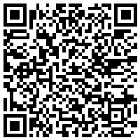 QR Code for bitcoin:bitcoin:bitcoin:bitcoin:bitcoin:bitcoin:bitcoin:bitcoin:dash:XvKtgF44AGaM2D2h55cFjbC4dQ4kFFiYCE