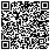 QR Code for bitcoin:bitcoin:bitcoin:bitcoin:bitcoin:bitcoin:bitcoin:bitcoin:dash:XvKuKuPMXLL6artZ7Syz8vsvGi5NTWrytn