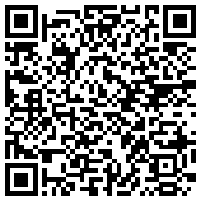 QR Code for bitcoin:bitcoin:bitcoin:bitcoin:bitcoin:bitcoin:bitcoin:bitcoin:dash:XvKukBmAangTdDb6rHNPFMEbNMpUSS8ot8